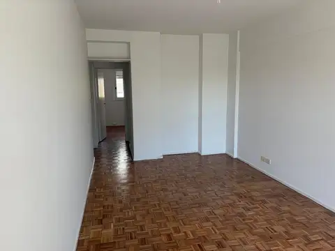 Departamento en Venta en Olivos Vias/Maipu, USD 125.000