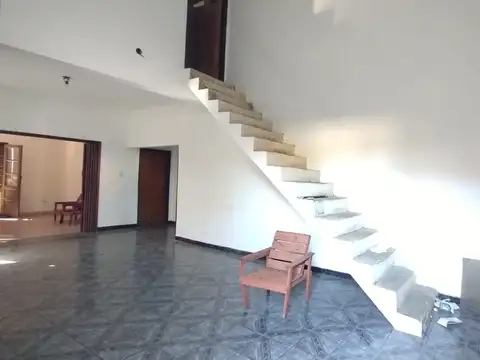 Casa en Venta en Ituzaingó, USD 79.000