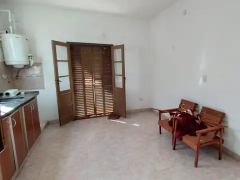 Casa en Ituzaingó Ideal inversión 