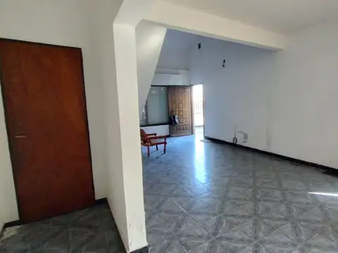 Casa en Venta 40 años
