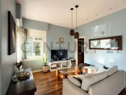 VENTA CASA MAR DEL PLATA PLAYA GRANDE