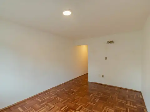 Bulevar España 2500