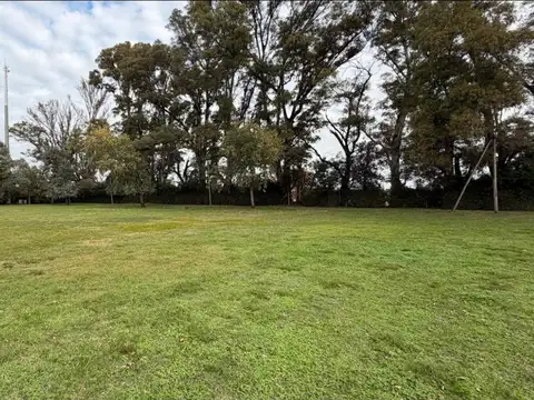 Terreno en Venta en La Esperanza C. De Campo, USD 90.000