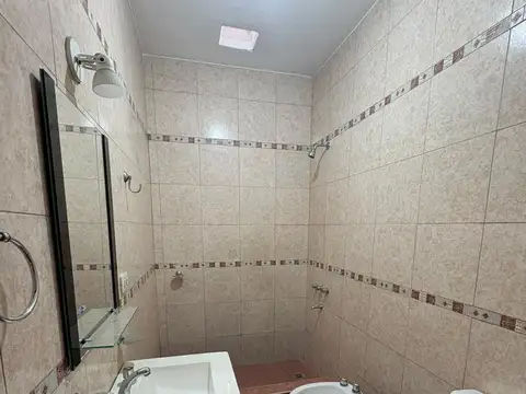 Departamento en Alquiler al Este