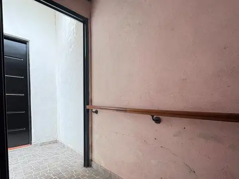 Departamento en Alquiler en San José, $ 600.000