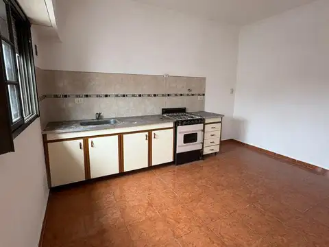 Departamento en Alquiler 5 años