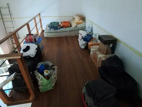 Casa en Venta al Oeste