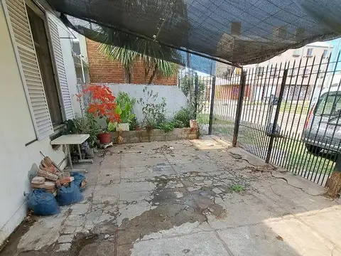Velez Sarifield 186