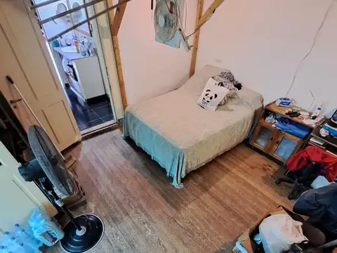 Venta. Casa Quilmes Oeste.