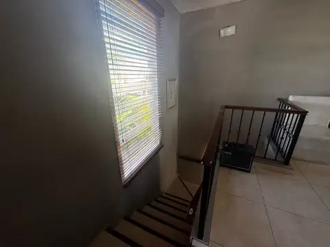 Casa en Alquiler temporario