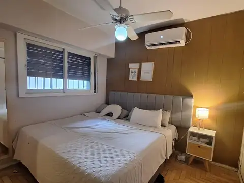 Departamento en Venta en Centro  - Campana, USD 80.000