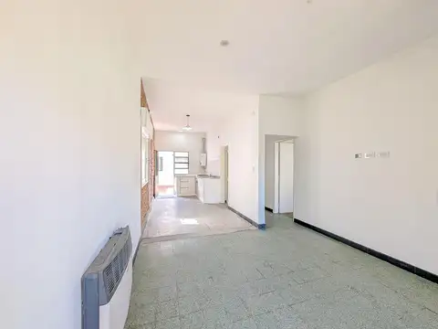 Casa en Venta 58 años