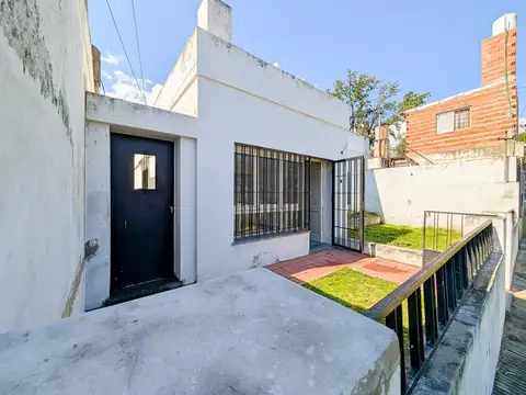 Casa en Venta en Rosario, USD 45.000