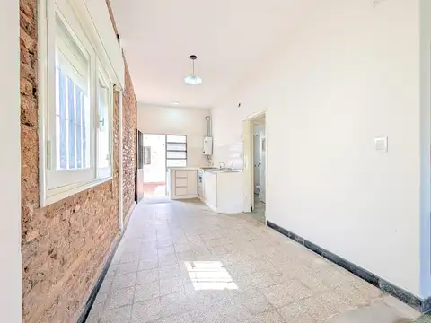 Casa en Venta al Oeste