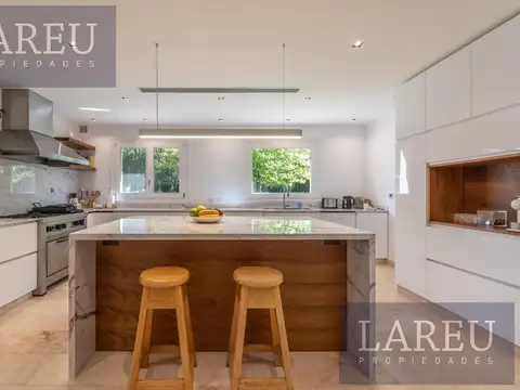 Casa en Venta 12 años