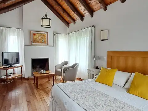 Casa en Venta en Villa De Las Rosas, USD 98.000