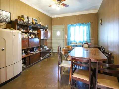 Casa en Venta en Munro, USD 100.000