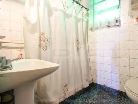 Casa en Venta en Munro, USD 100.000