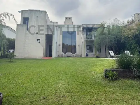 Corredor Bancalari Benavidez 3900, Piso 0