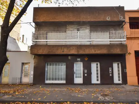 Casa en Venta en Nuestra Señora De Lourdes, Rosario