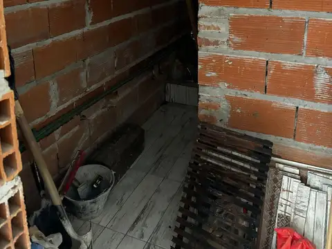 Cañada de Gómez 10400