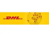 Service,DHLEXPRESS