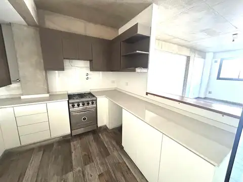 Departamento en Venta en Ramos Mejia, USD 265.000