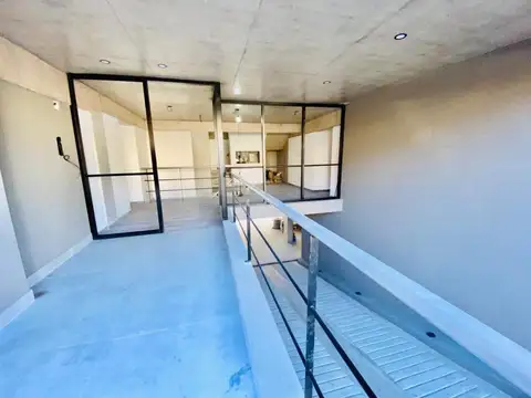 Avellaneda 678