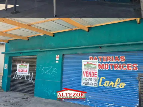 Autopista Panamericana 100