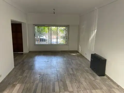 Domingo de Acassuso 1600