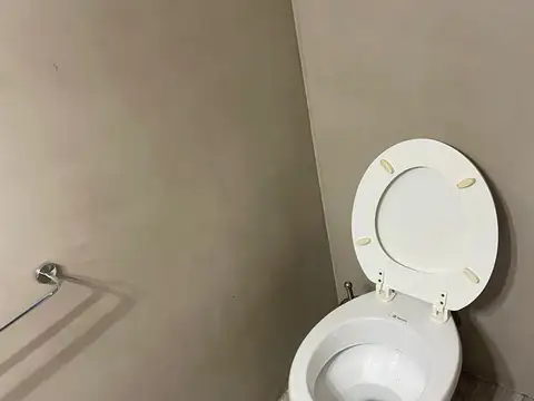 Casa en Alquiler con 1 cochera