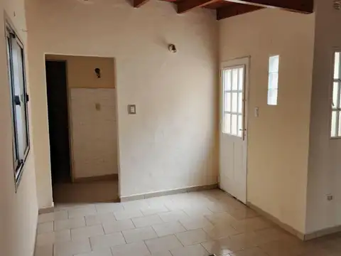 Casa en Venta en Bella Vista, USD 60.000