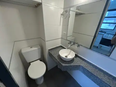 Departamento en Alquiler 46 años