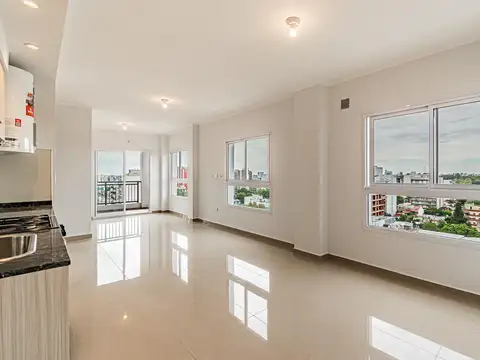 Departamento en Venta Permite mascota