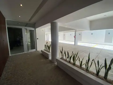 Departamento en Venta en Caseros, USD 155.000