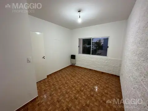 Departamento en Venta 15 años