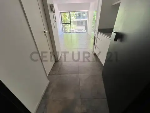 Oficina en Venta 9 años