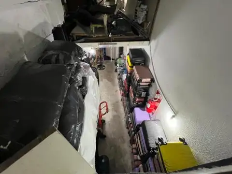 Local en Alquiler en Microcentro, $ 5.500.000