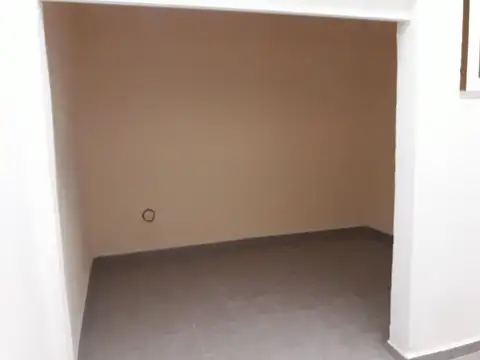 Local en Venta en Centro, USD 190.000