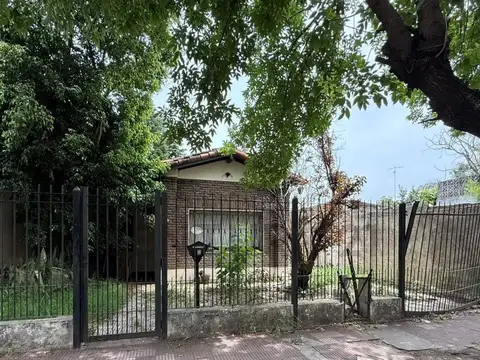 Martin Rodriguez 1600, Piso 0