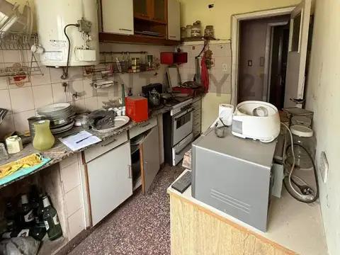 Casa en Venta en Ituzaingo, USD 75.000