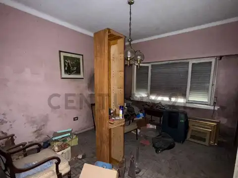 Martin Rodriguez 1600, Piso 0