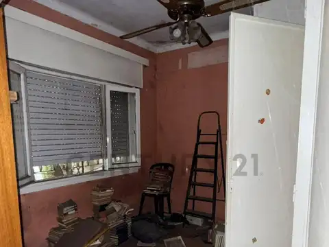 Casa en Venta 51 años