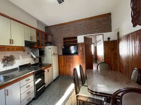 Casa en Venta 46 años