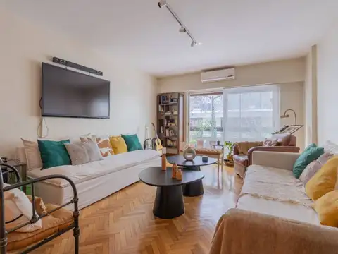 Departamento en Venta en Retiro, USD 360.000