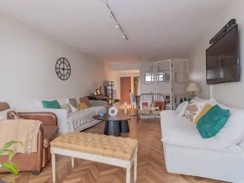 Departamento en Venta en Retiro, USD 360.000