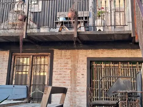 Local en Venta en Del Viso, Partido de Pilar