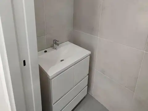 Local en Venta A Estrenar