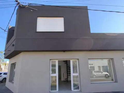 Local en Venta en Lujan, Partido de Luján