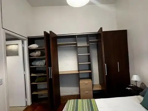 Depto Tipo Casa en Venta al Sur